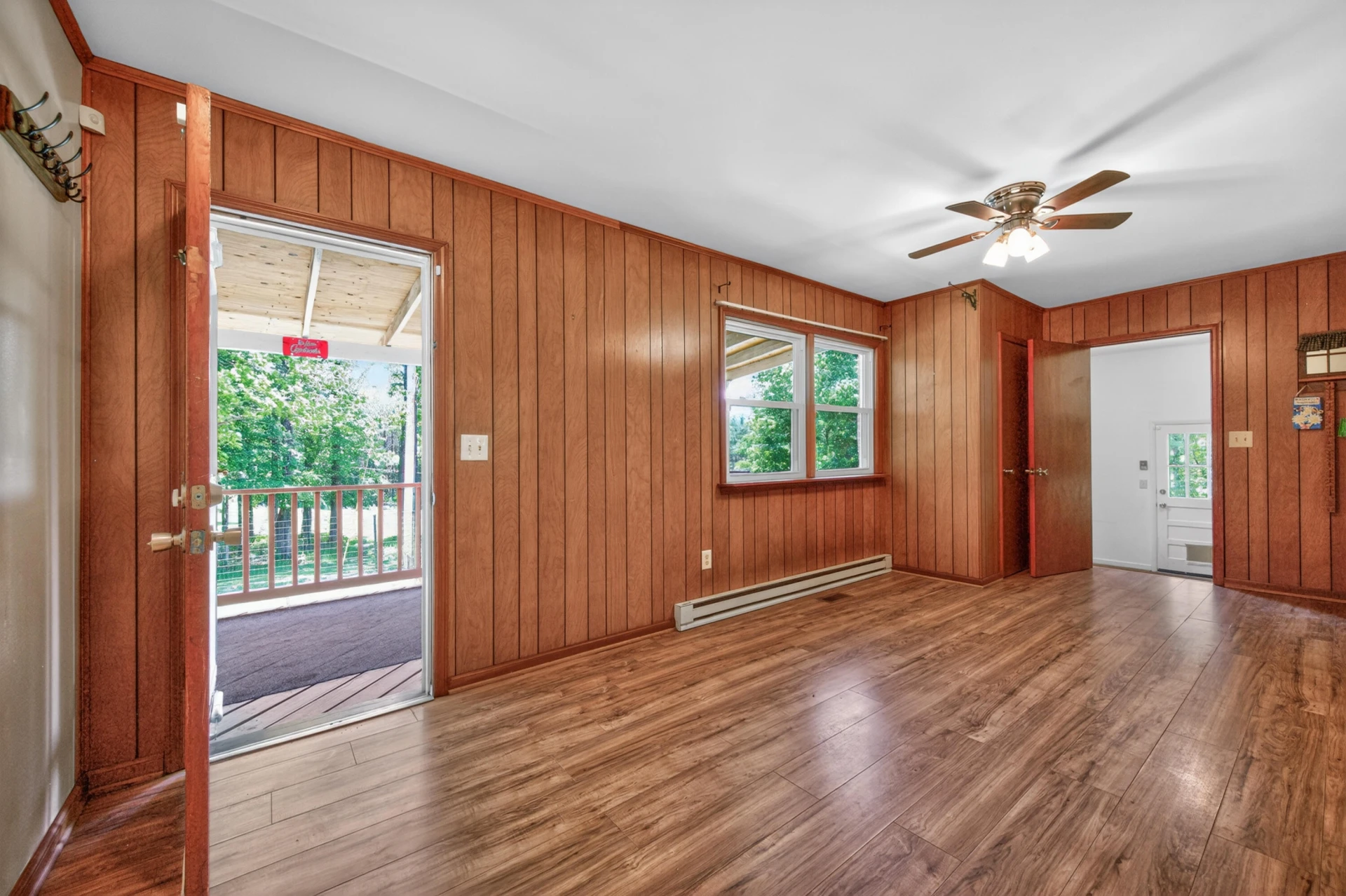 644 Daniels Run RD NE - Photo 31