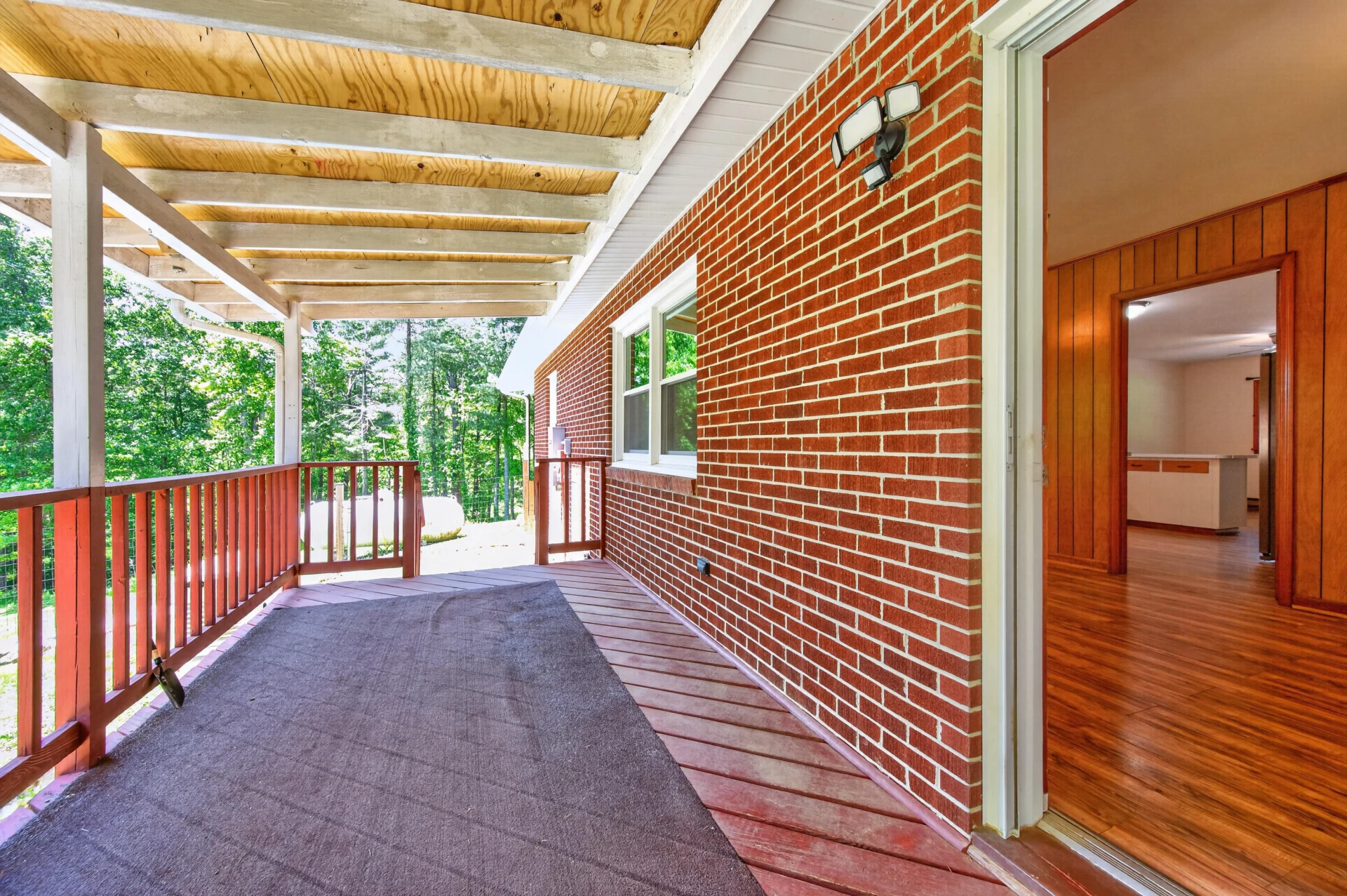 644 Daniels Run RD NE - Photo 32