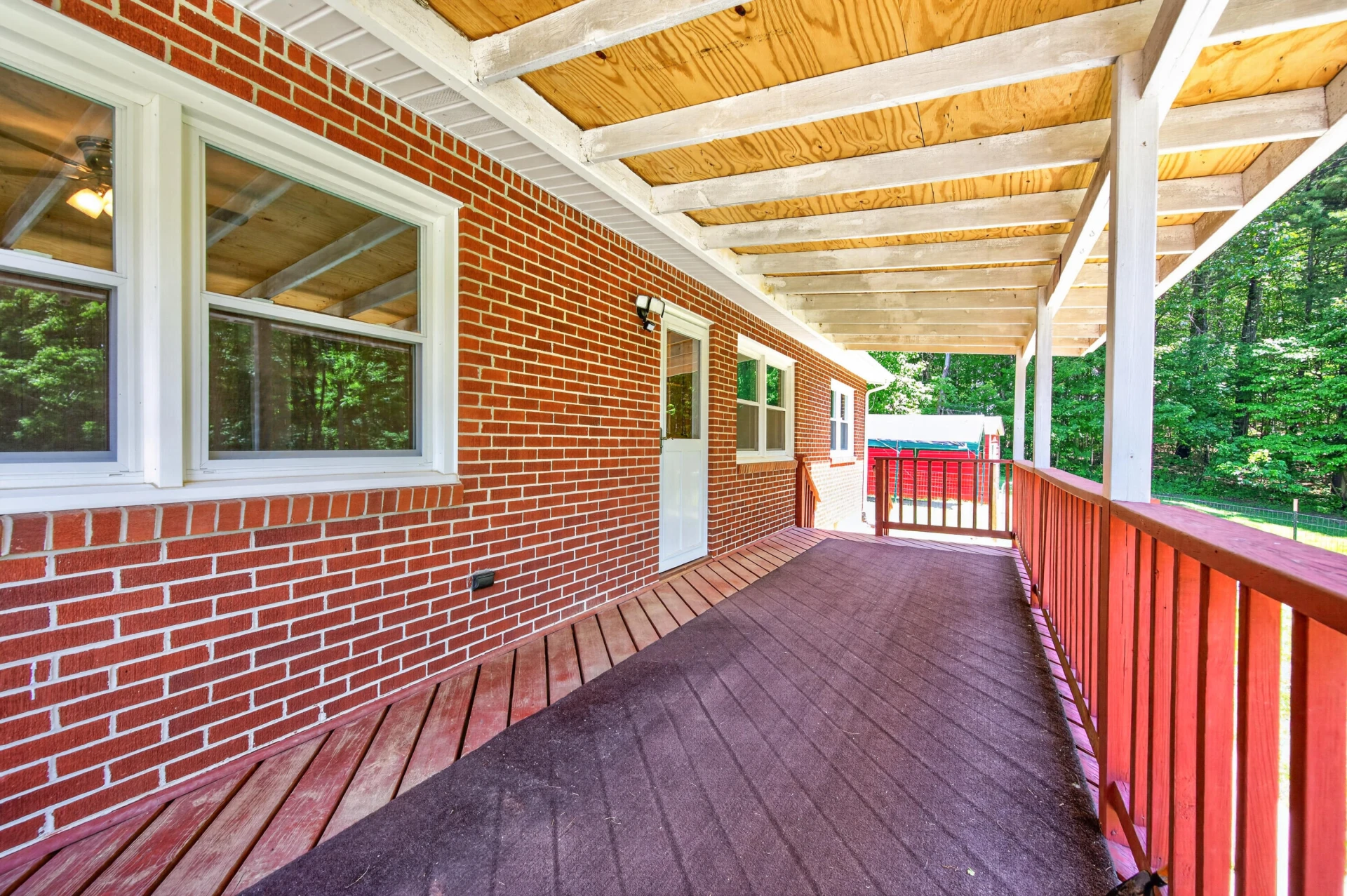 644 Daniels Run RD NE - Photo 33