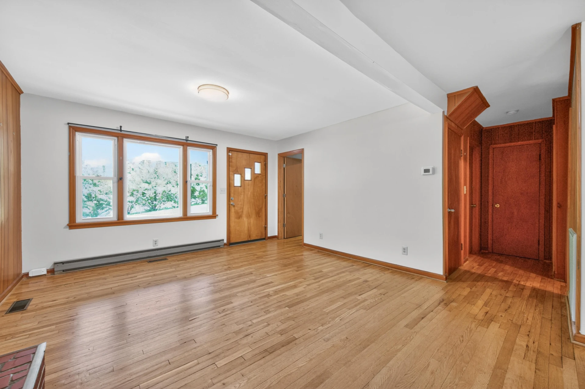 644 Daniels Run RD NE - Photo 34
