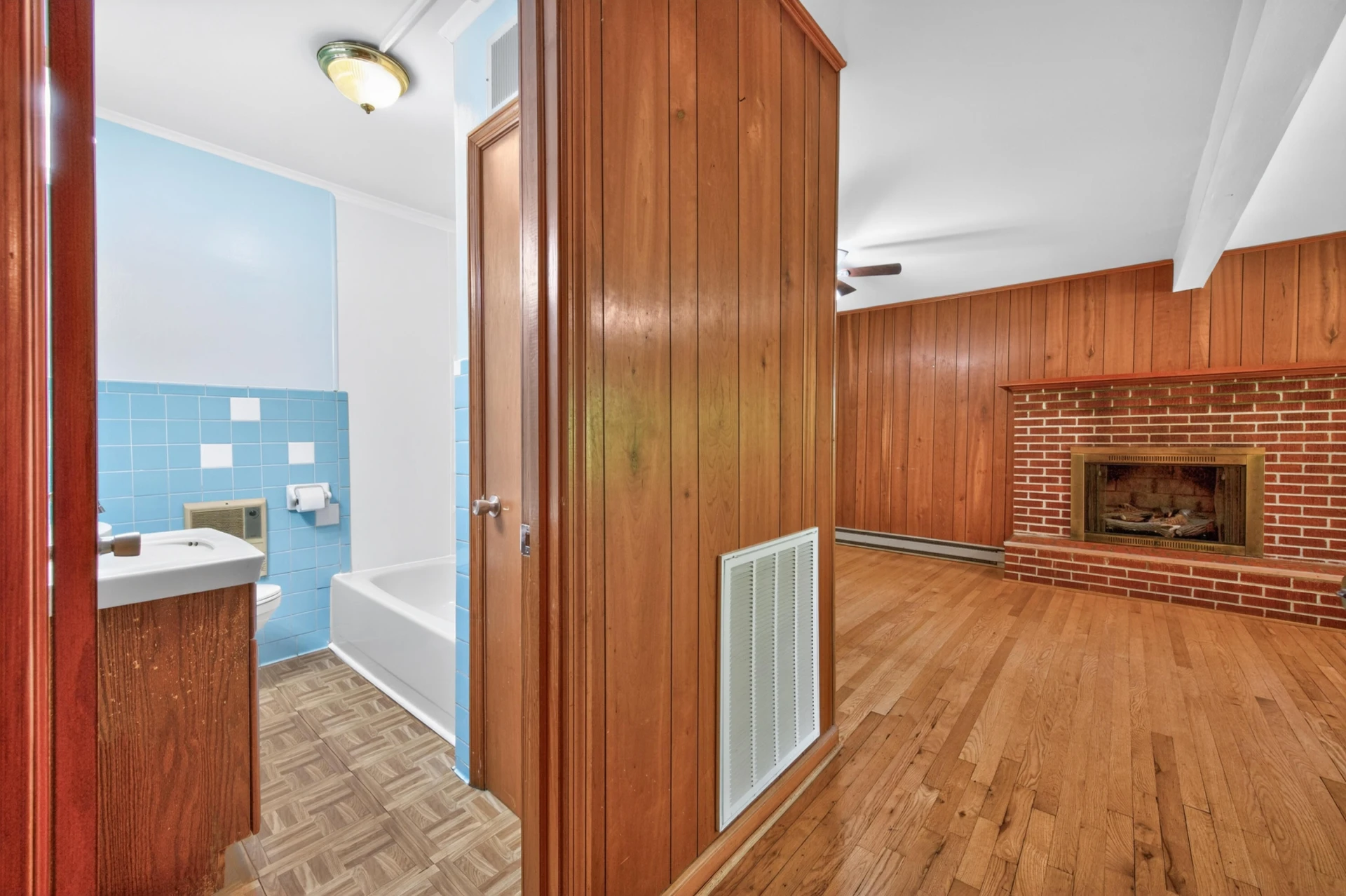 644 Daniels Run RD NE - Photo 35