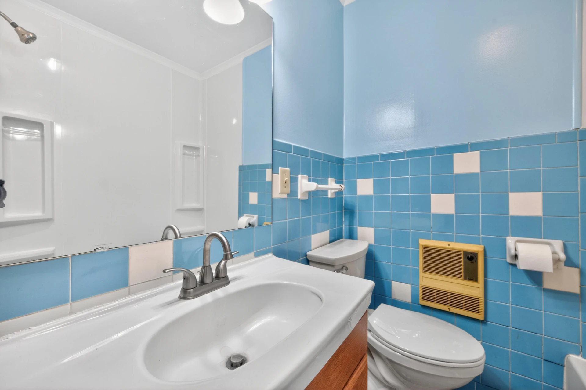 644 Daniels Run RD NE - Photo 36