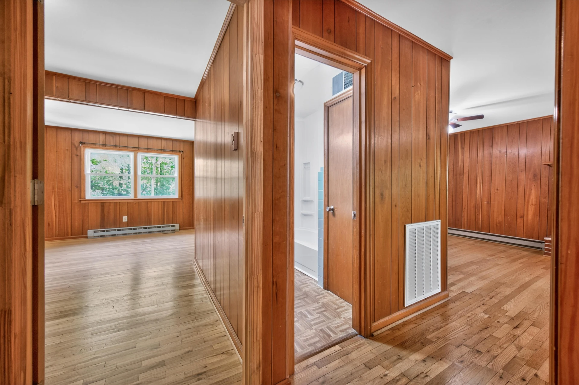 644 Daniels Run RD NE - Photo 37