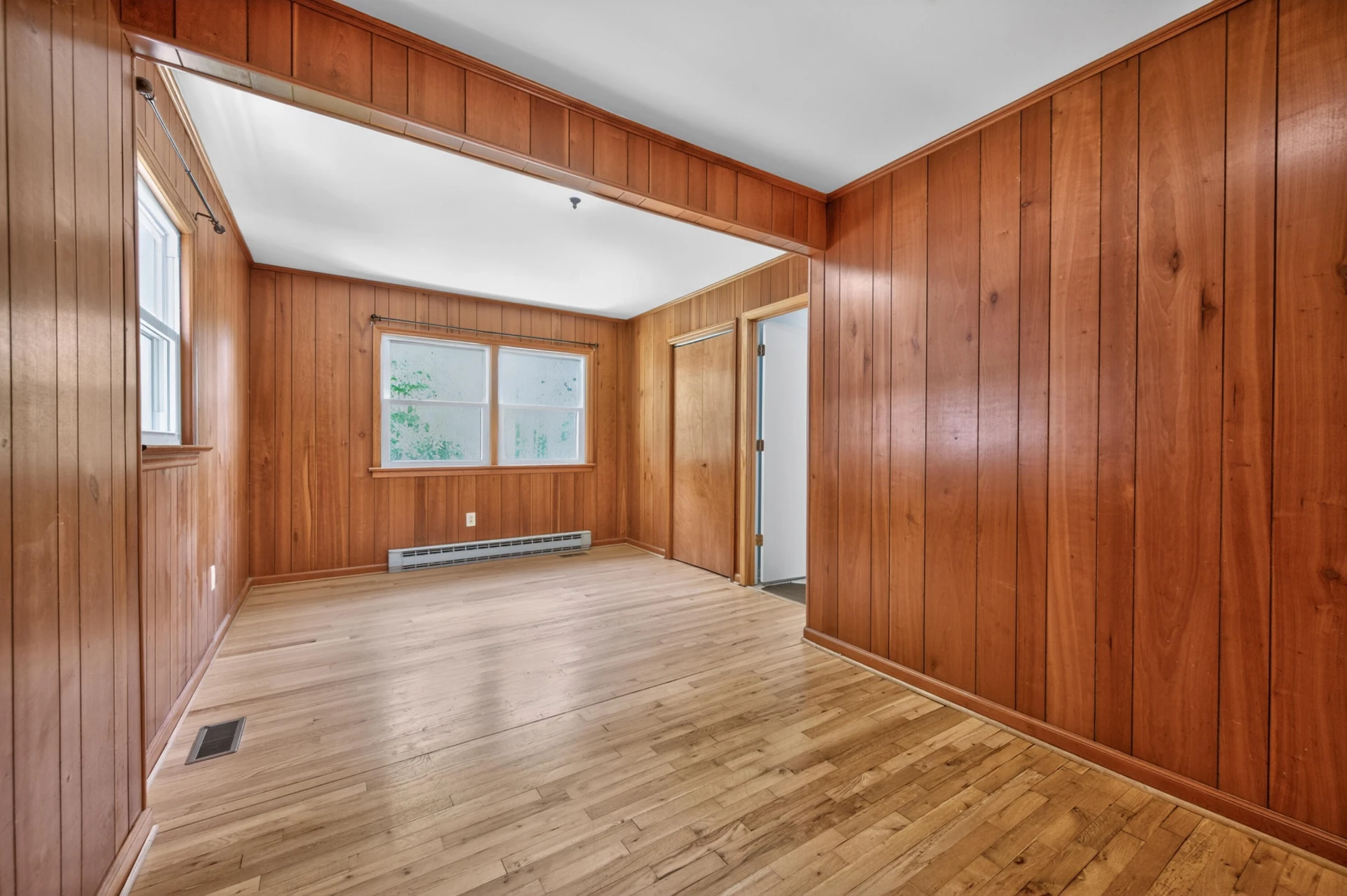 644 Daniels Run RD NE - Photo 38