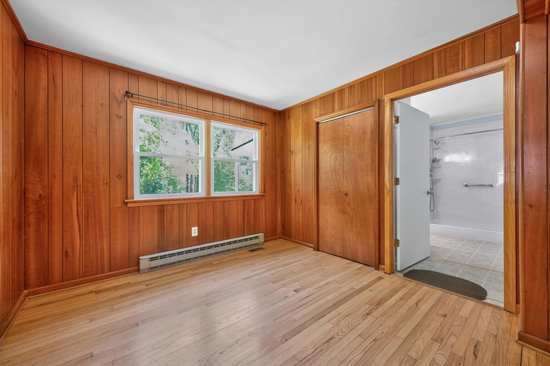 644 Daniels Run RD NE - Photo 39