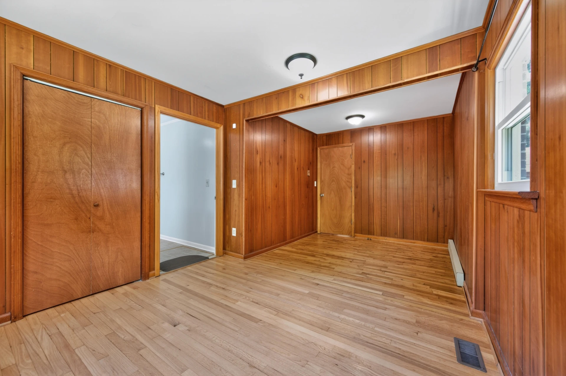 644 Daniels Run RD NE - Photo 40