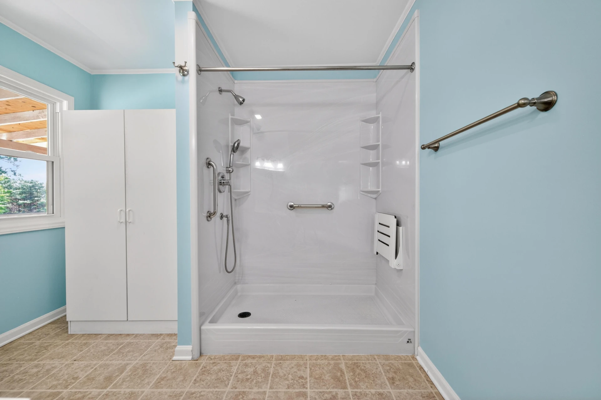 644 Daniels Run RD NE - Photo 41