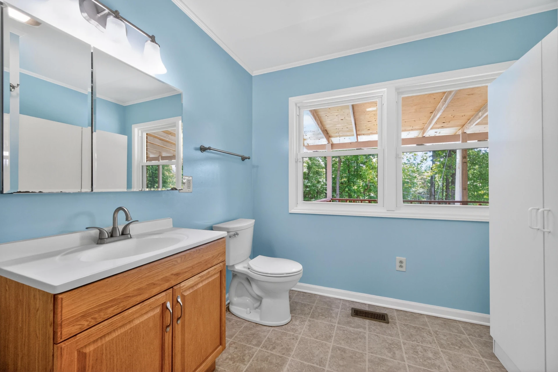 644 Daniels Run RD NE - Photo 42