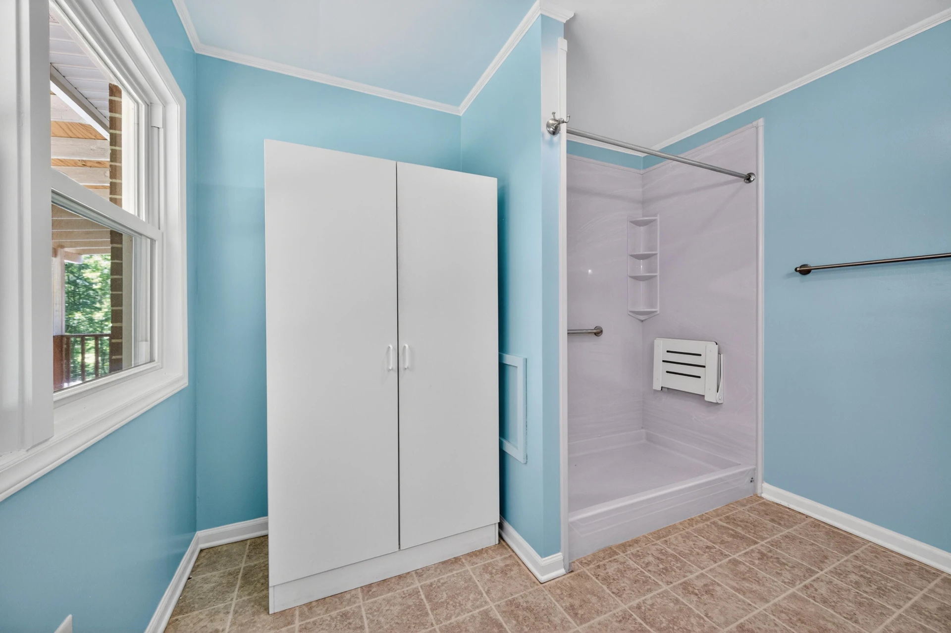 644 Daniels Run RD NE - Photo 43