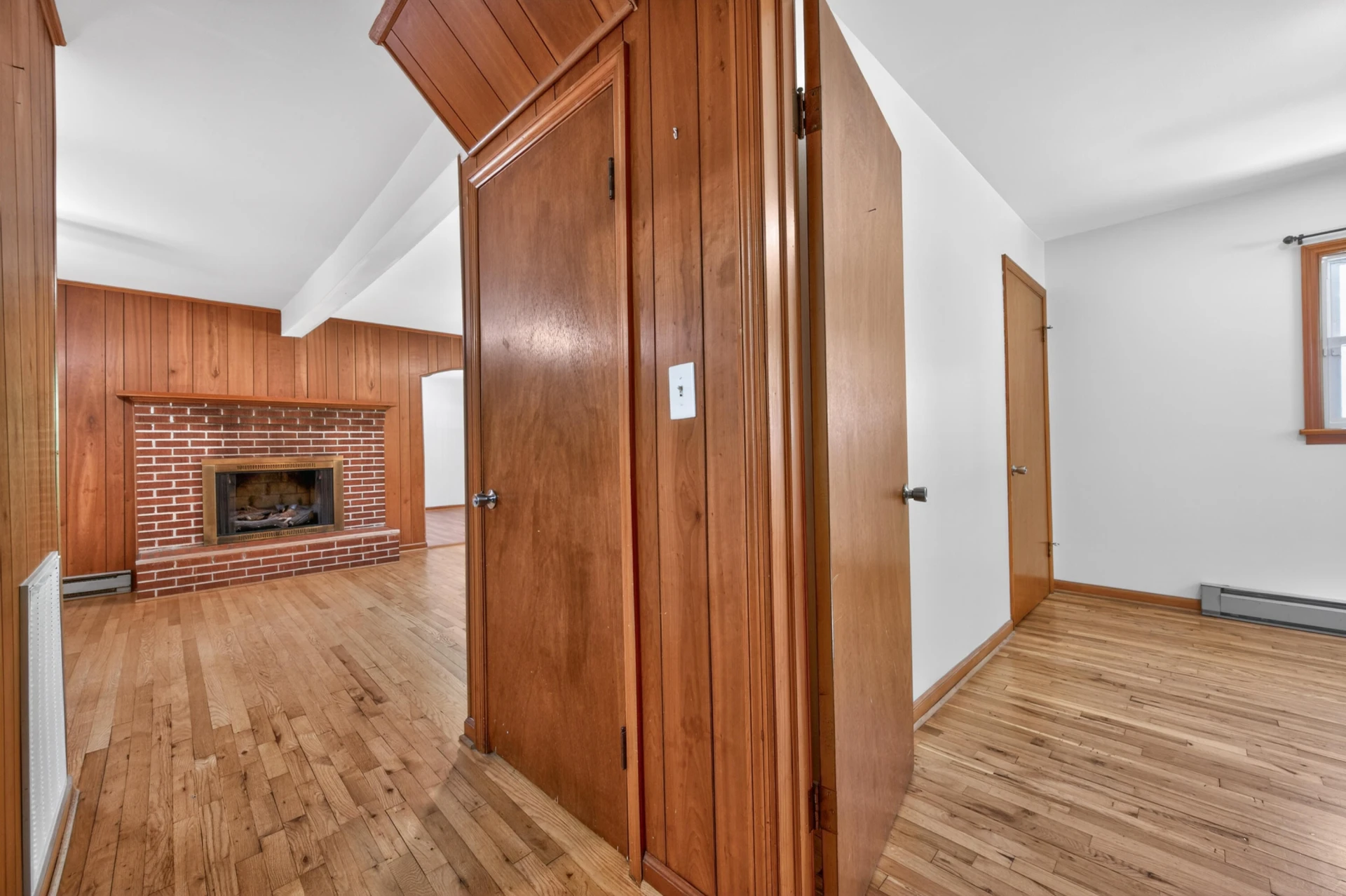 644 Daniels Run RD NE - Photo 44