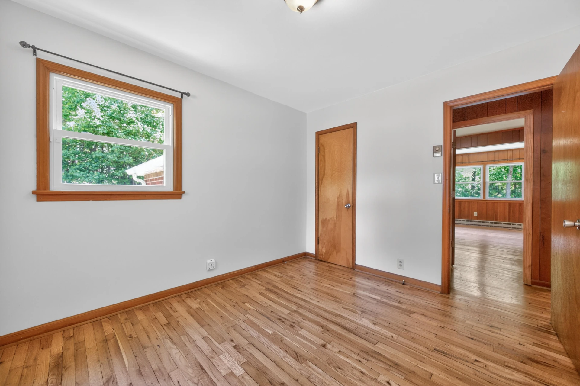 644 Daniels Run RD NE - Photo 45