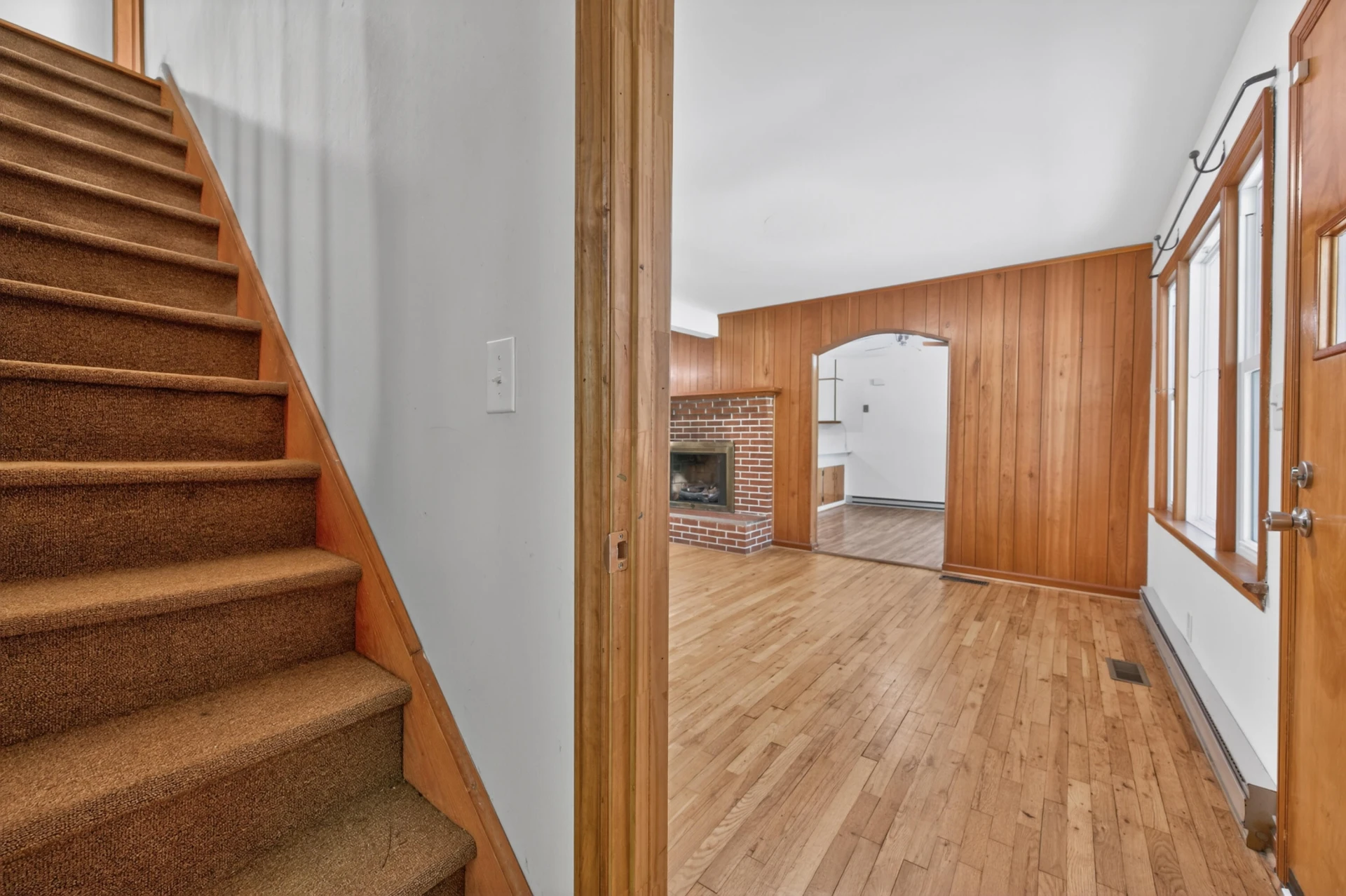 644 Daniels Run RD NE - Photo 46