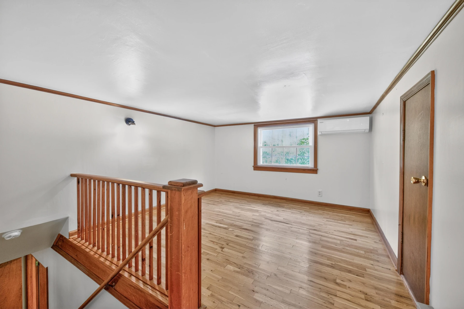 644 Daniels Run RD NE - Photo 47