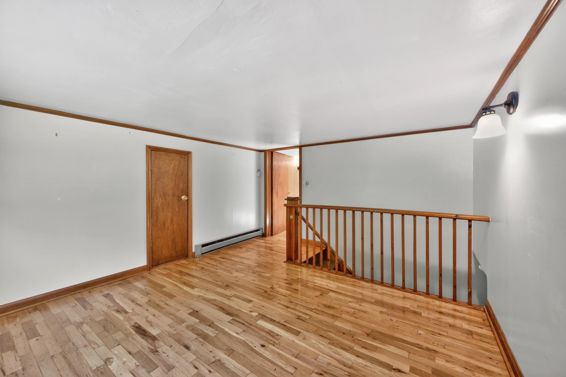 644 Daniels Run RD NE - Photo 48