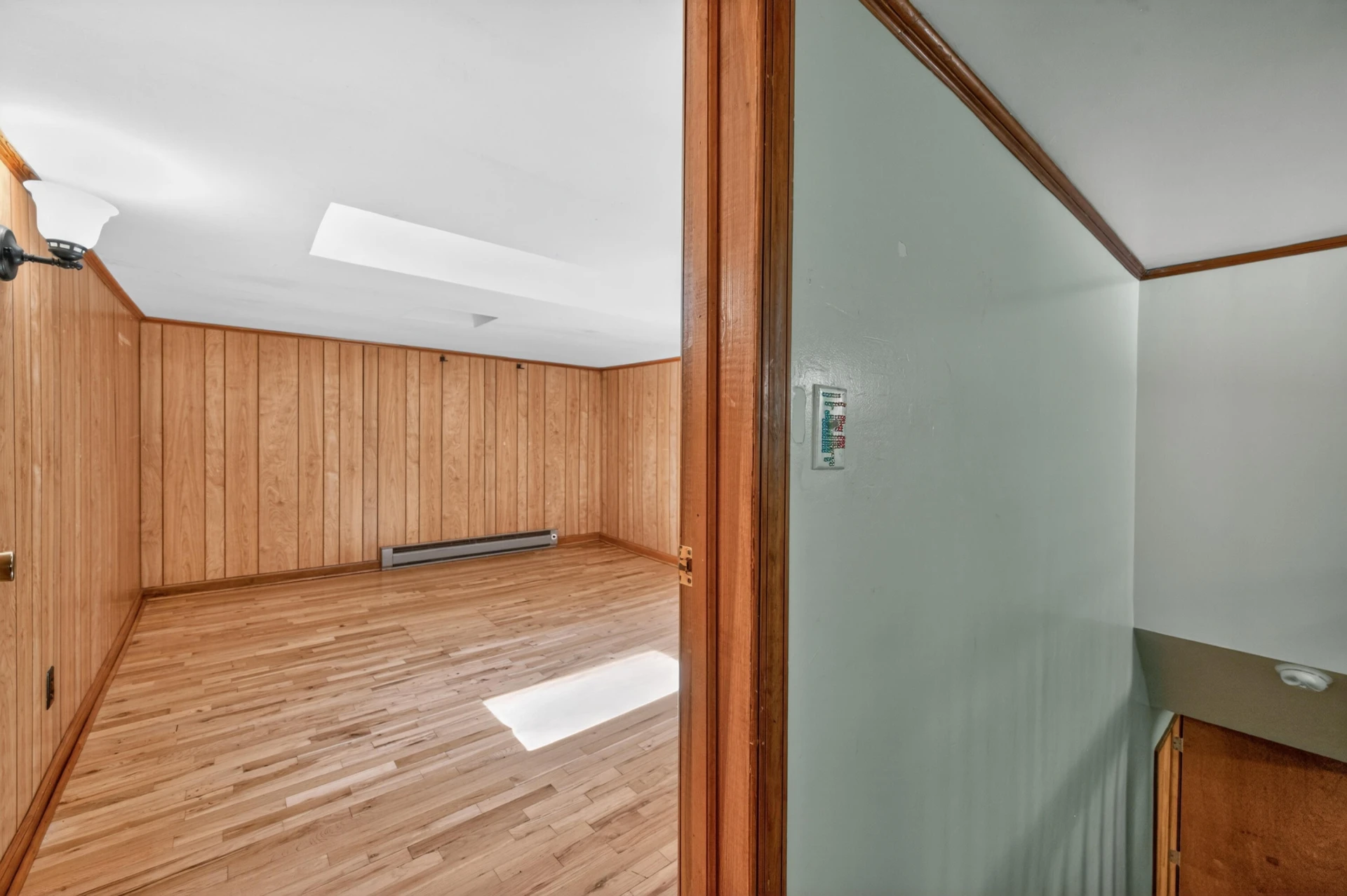 644 Daniels Run RD NE - Photo 49