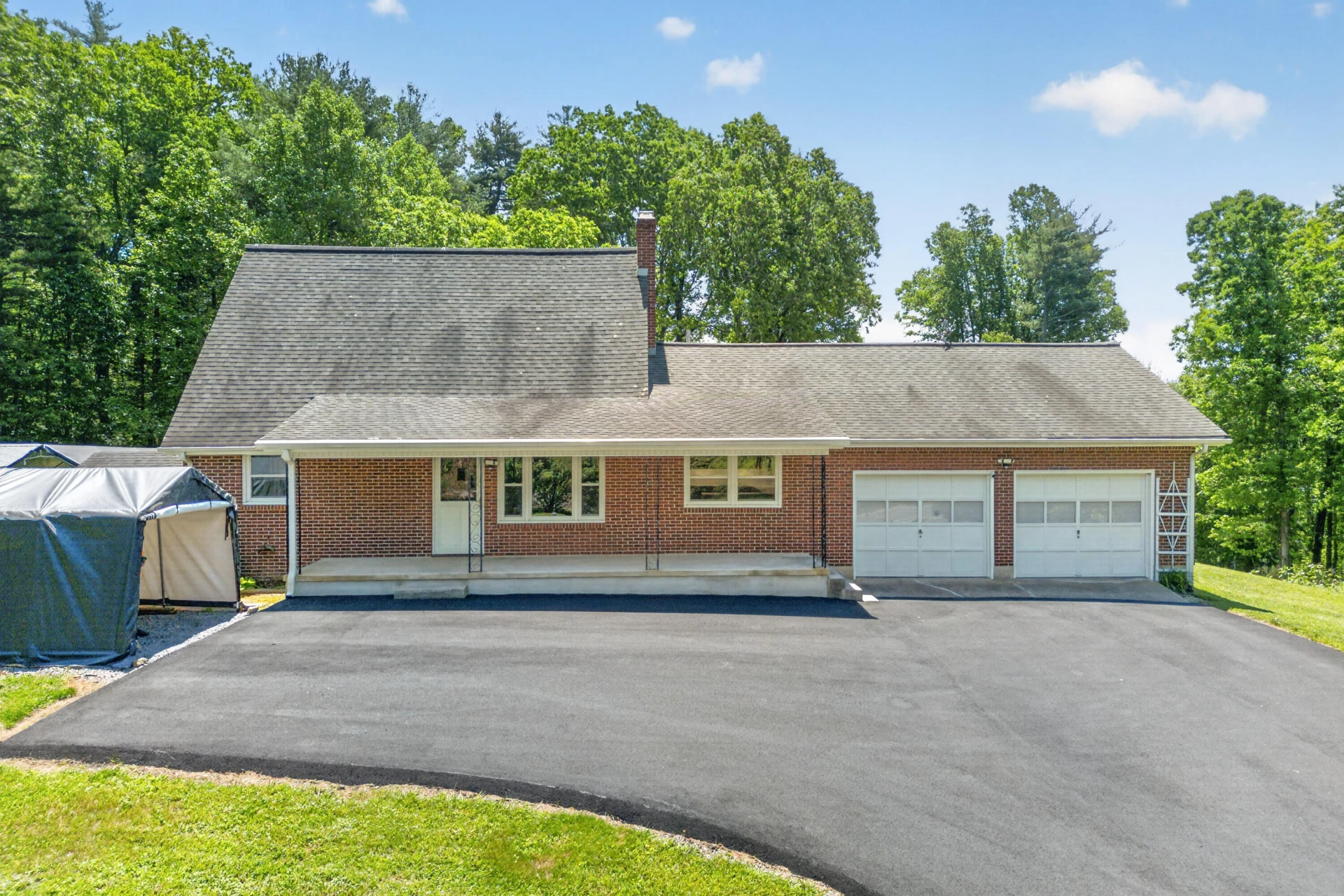 644 Daniels Run RD NE - Photo 5