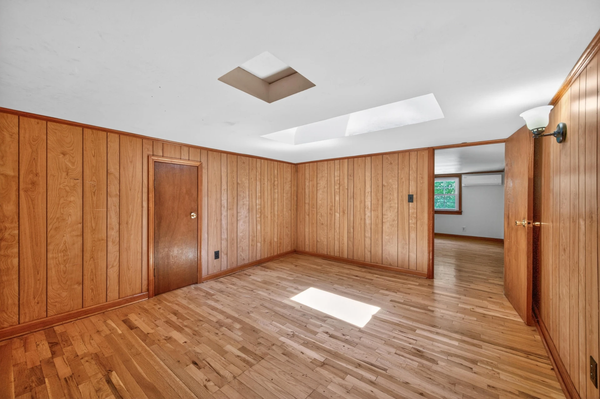 644 Daniels Run RD NE - Photo 50