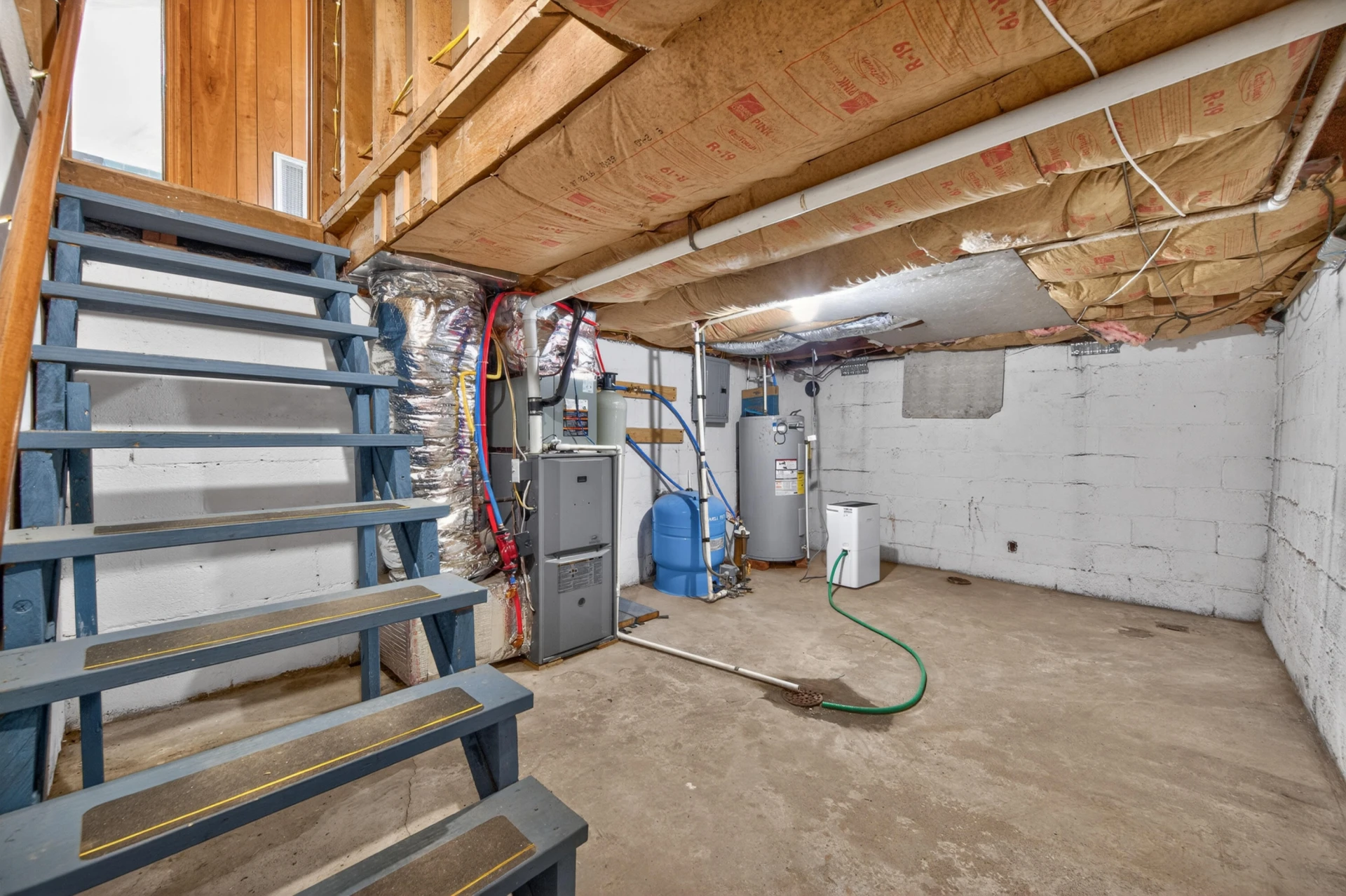 644 Daniels Run RD NE - Photo 51