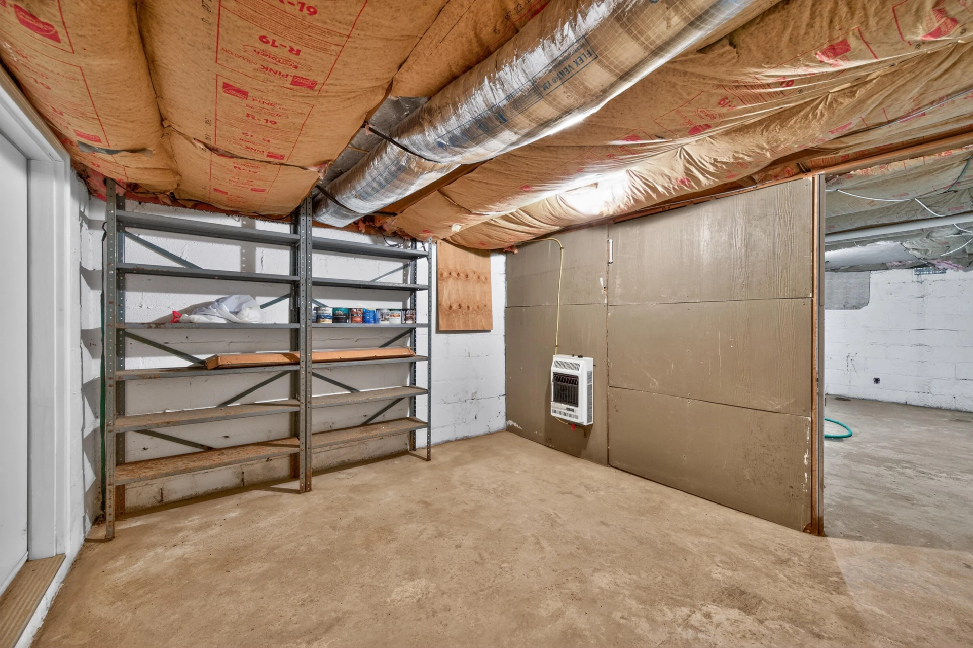 644 Daniels Run RD NE - Photo 52