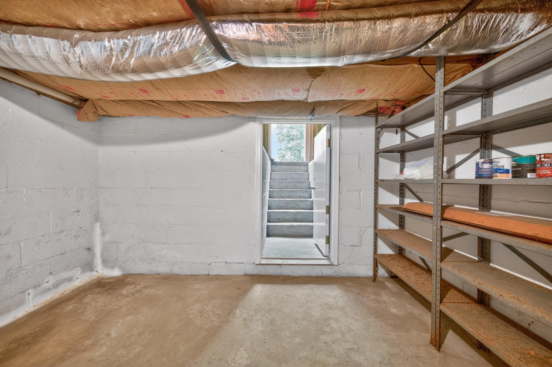644 Daniels Run RD NE - Photo 53