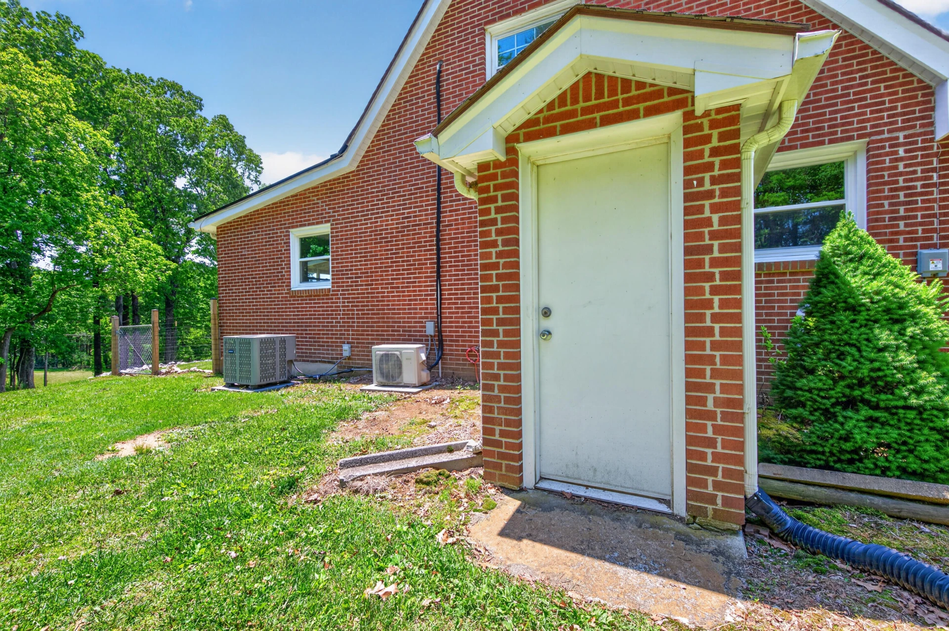 644 Daniels Run RD NE - Photo 54