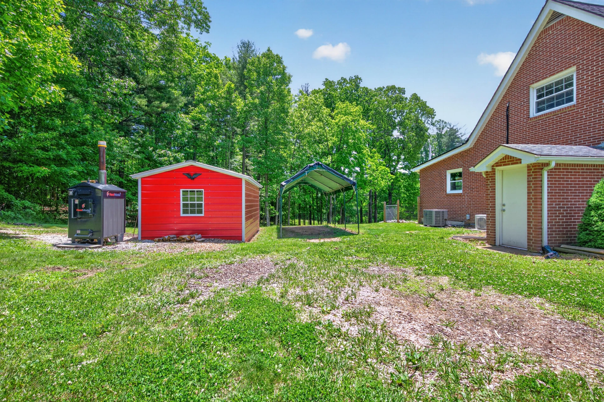 644 Daniels Run RD NE - Photo 56