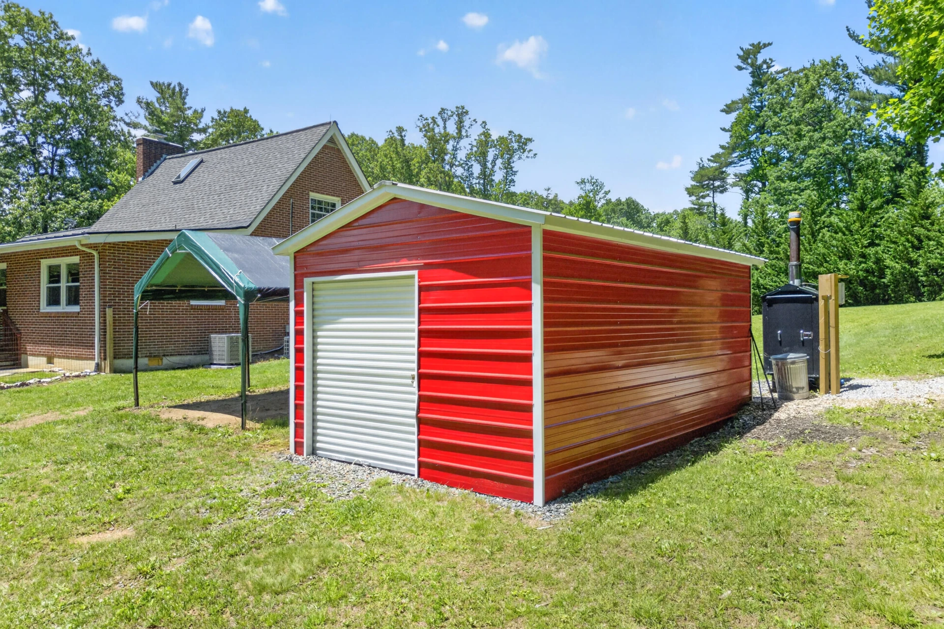 644 Daniels Run RD NE - Photo 58