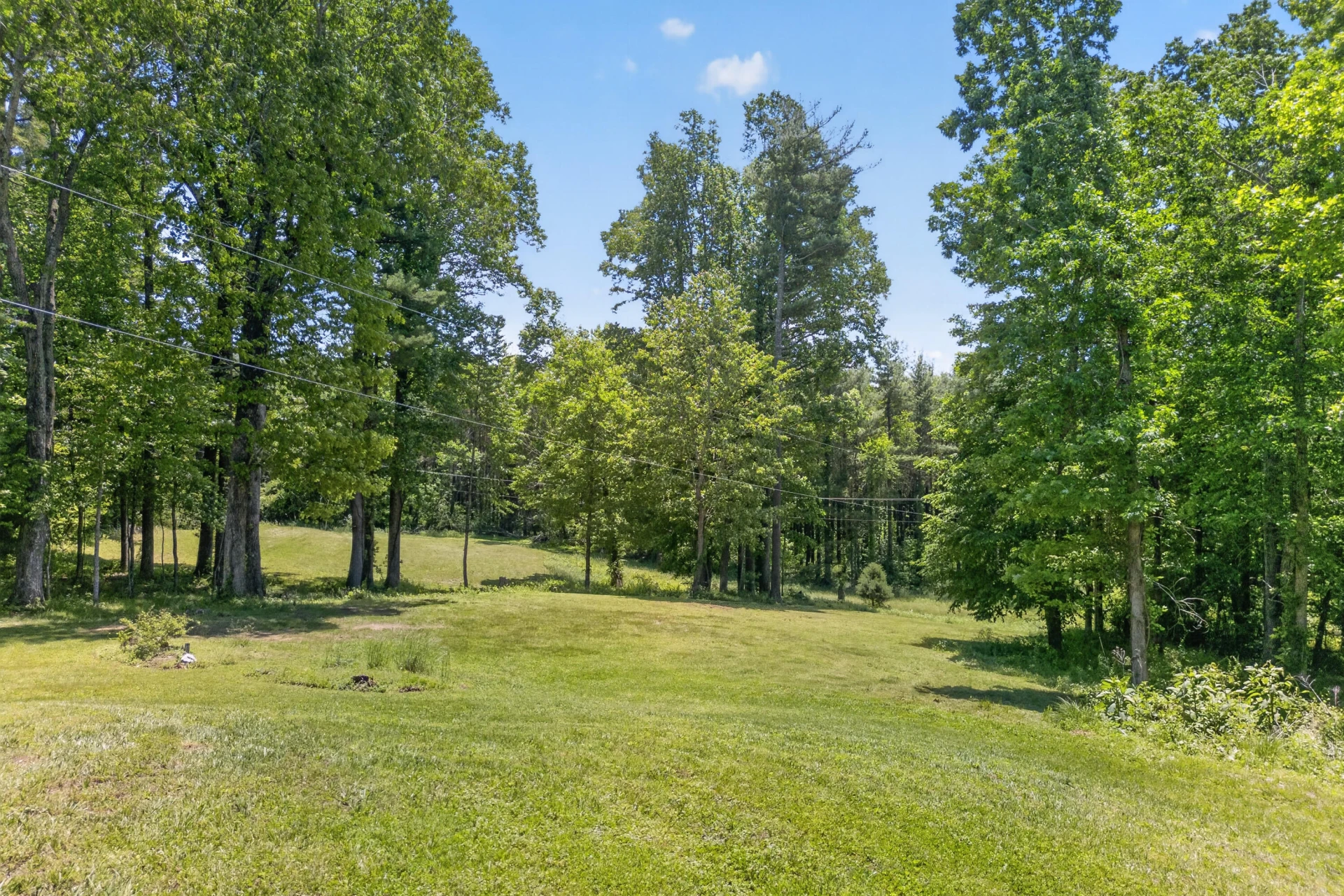 644 Daniels Run RD NE - Photo 59