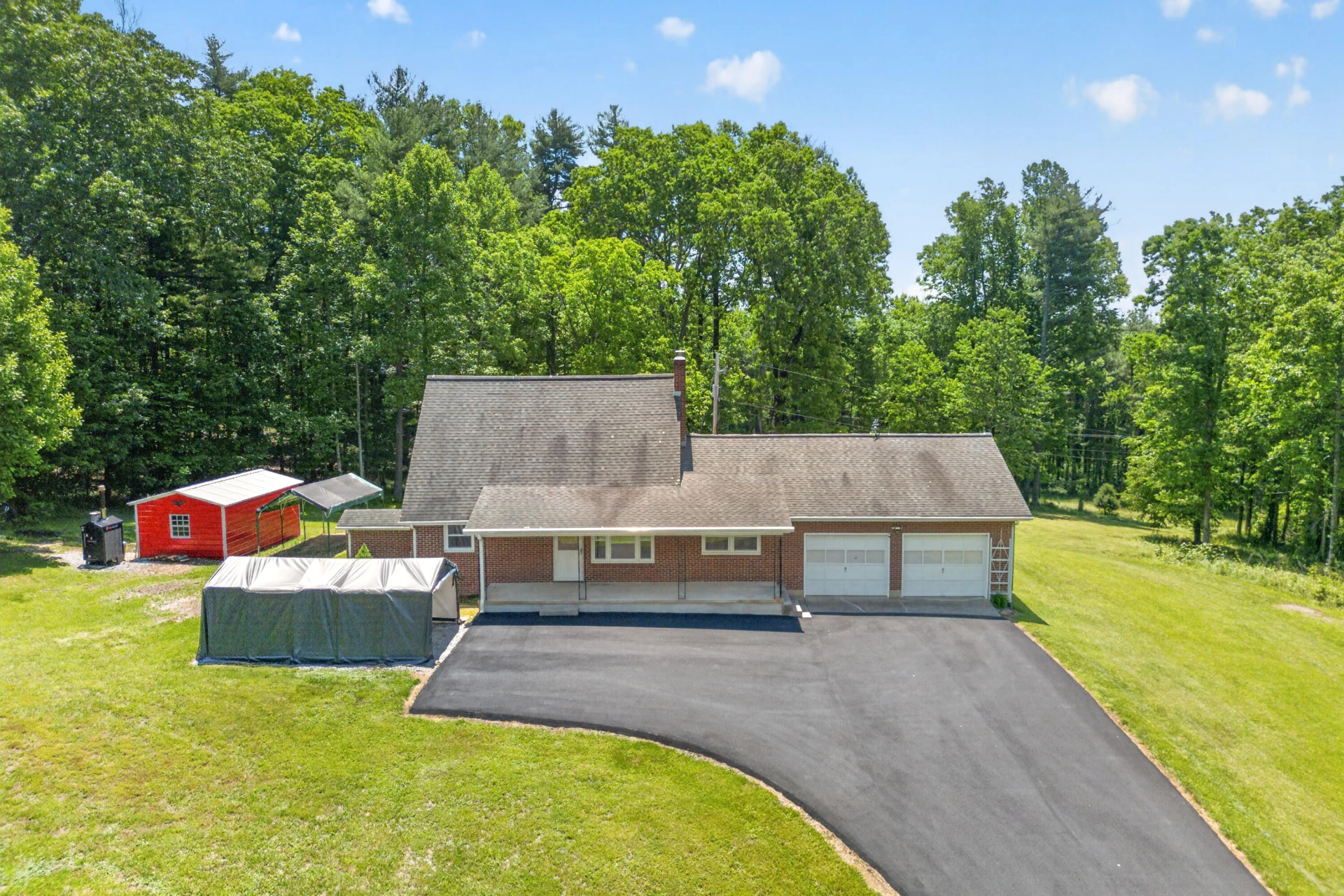 644 Daniels Run RD NE - Photo 6