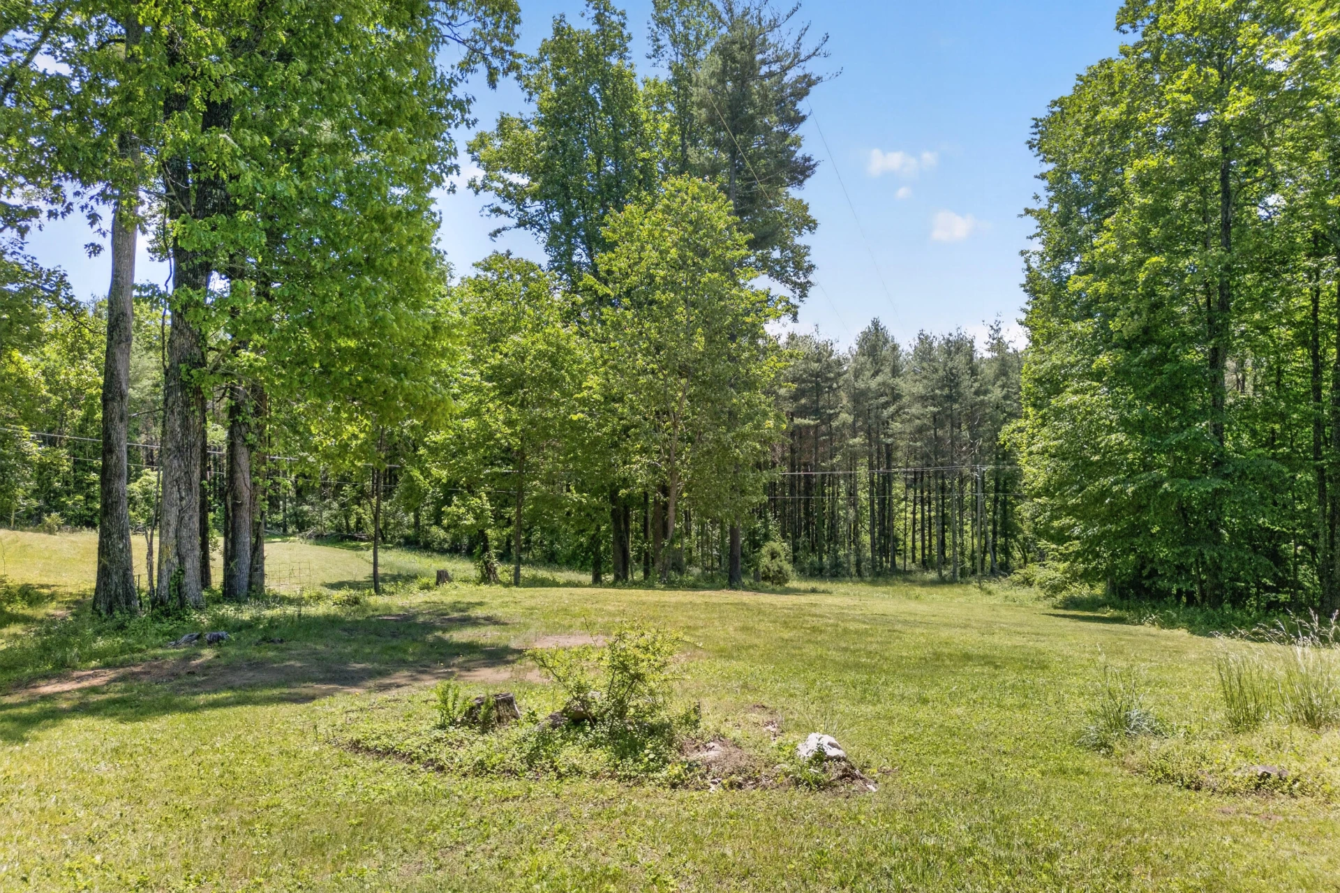 644 Daniels Run RD NE - Photo 60