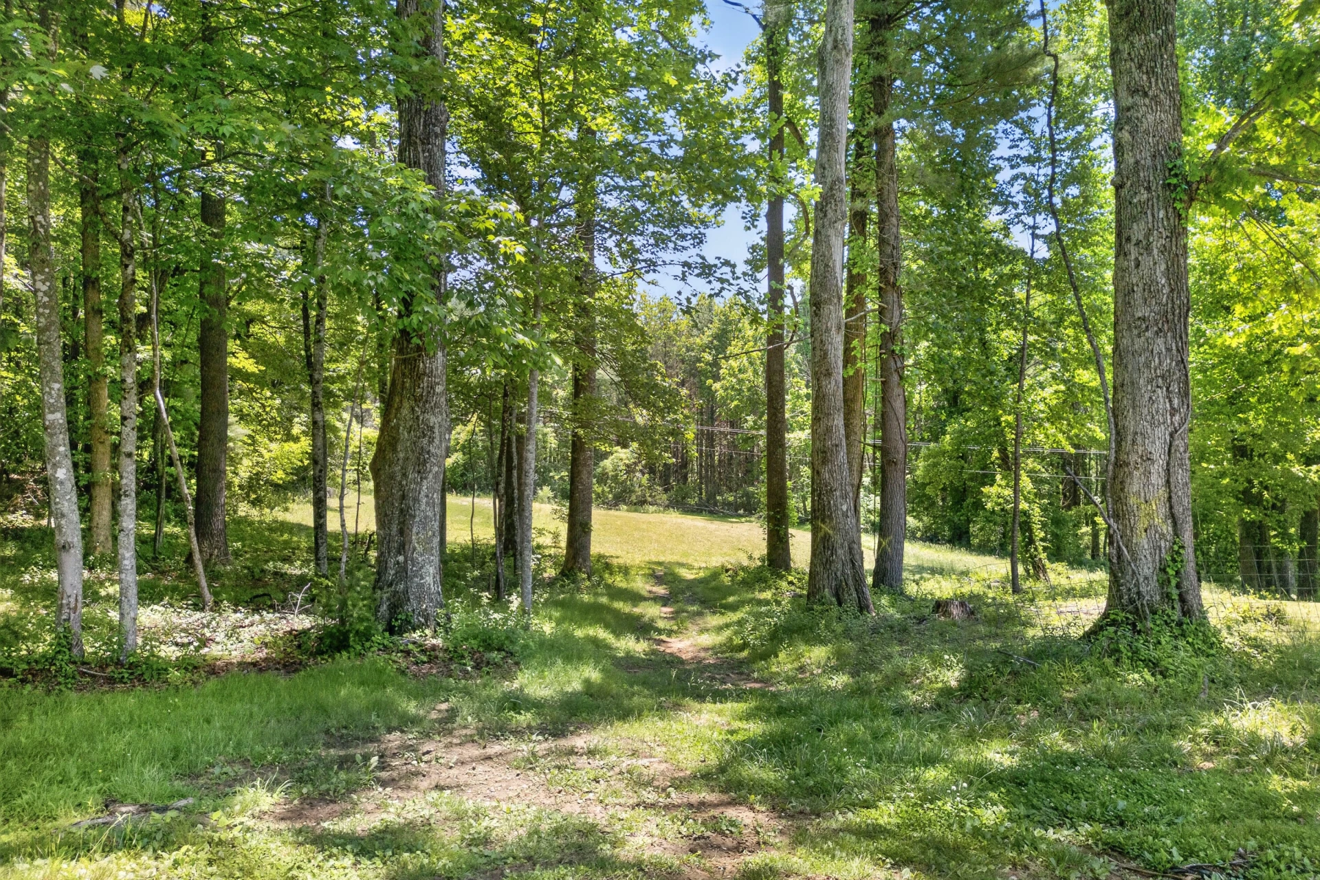 644 Daniels Run RD NE - Photo 61