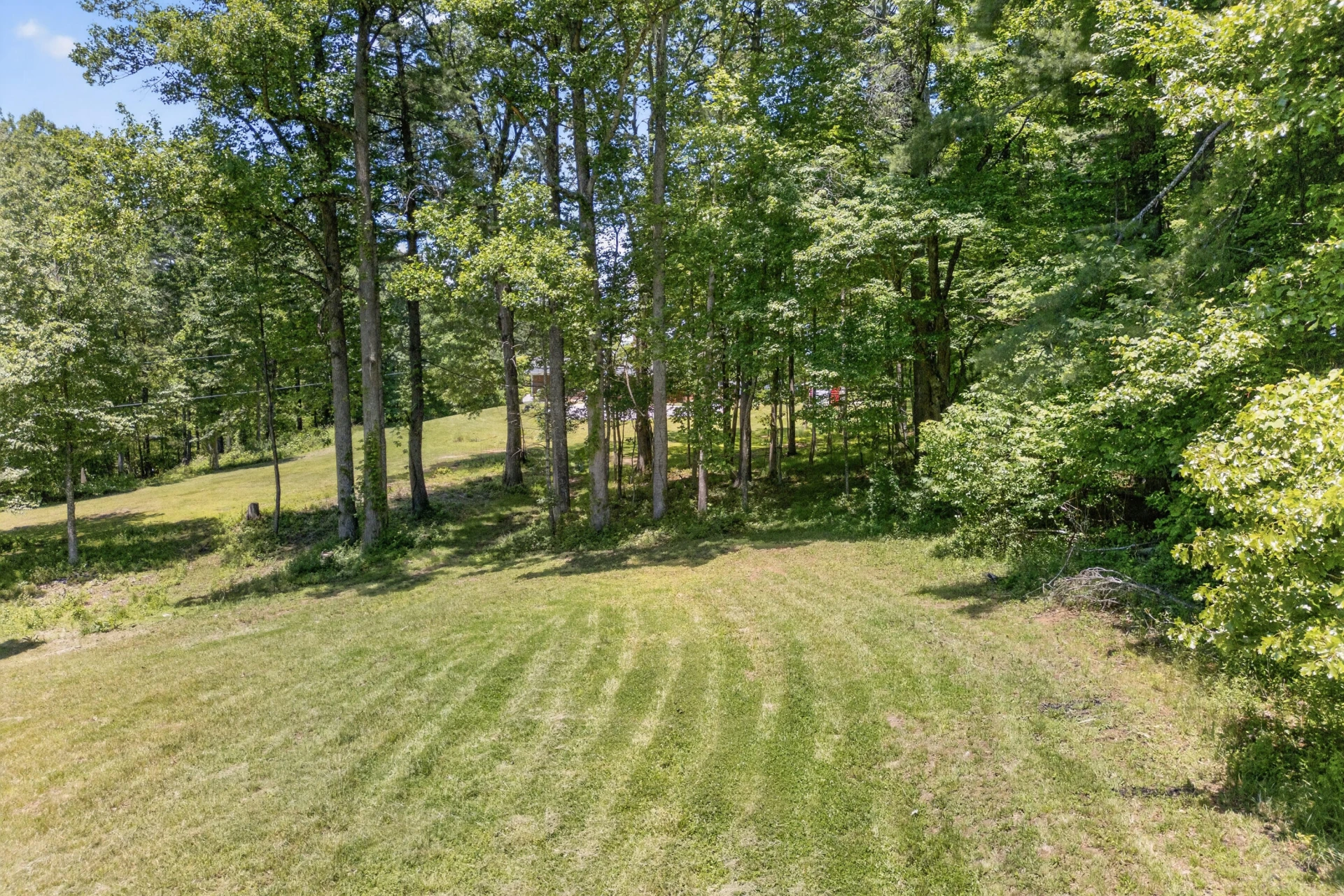 644 Daniels Run RD NE - Photo 62