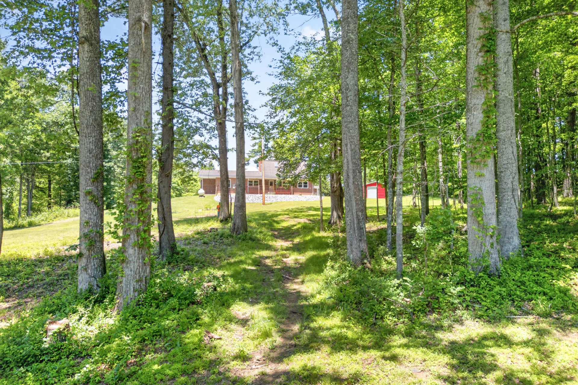 644 Daniels Run RD NE - Photo 63