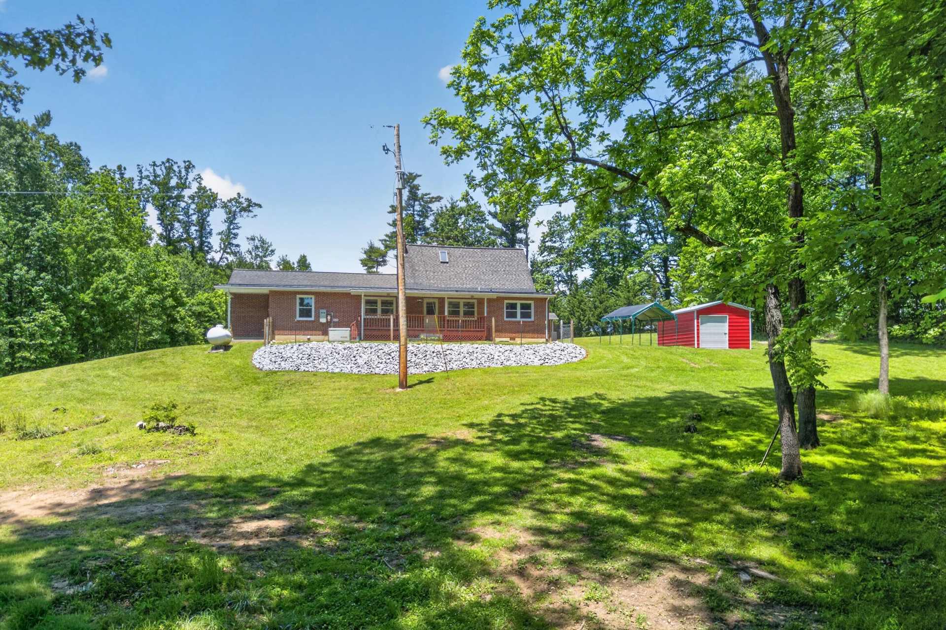 644 Daniels Run RD NE - Photo 64