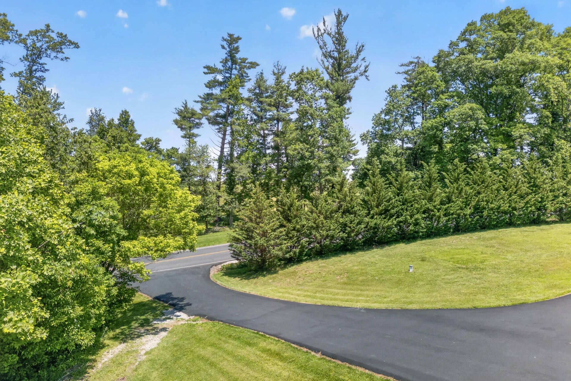 644 Daniels Run RD NE - Photo 65