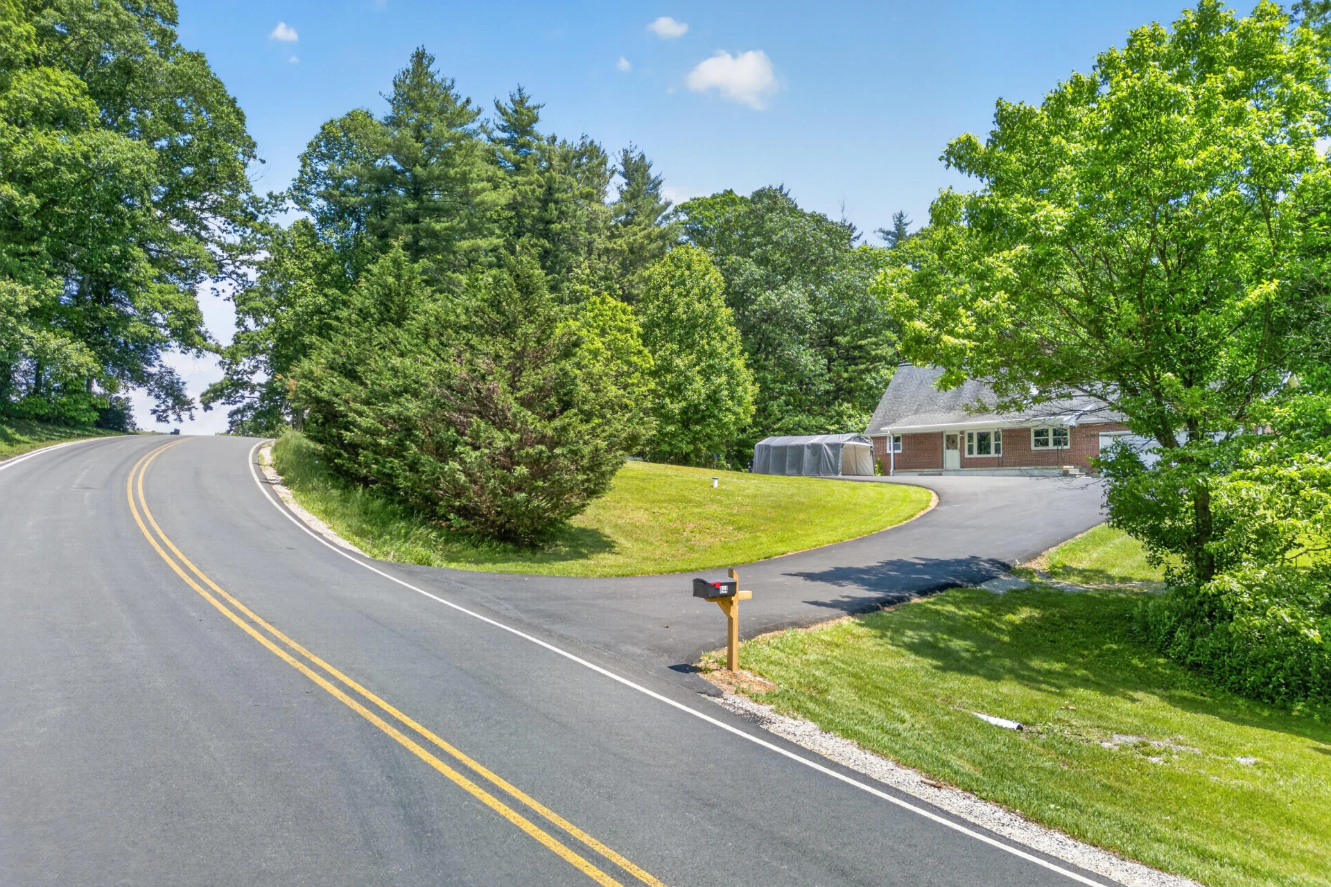 644 Daniels Run RD NE - Photo 66