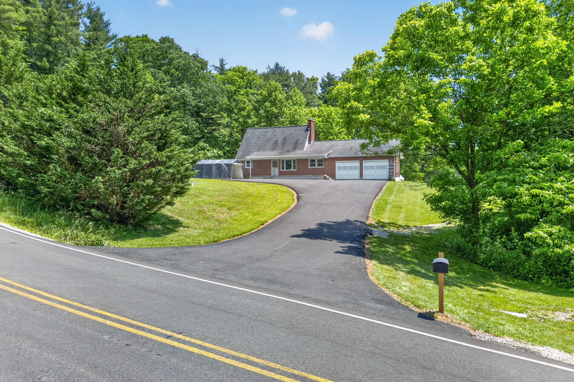 644 Daniels Run RD NE - Photo 67
