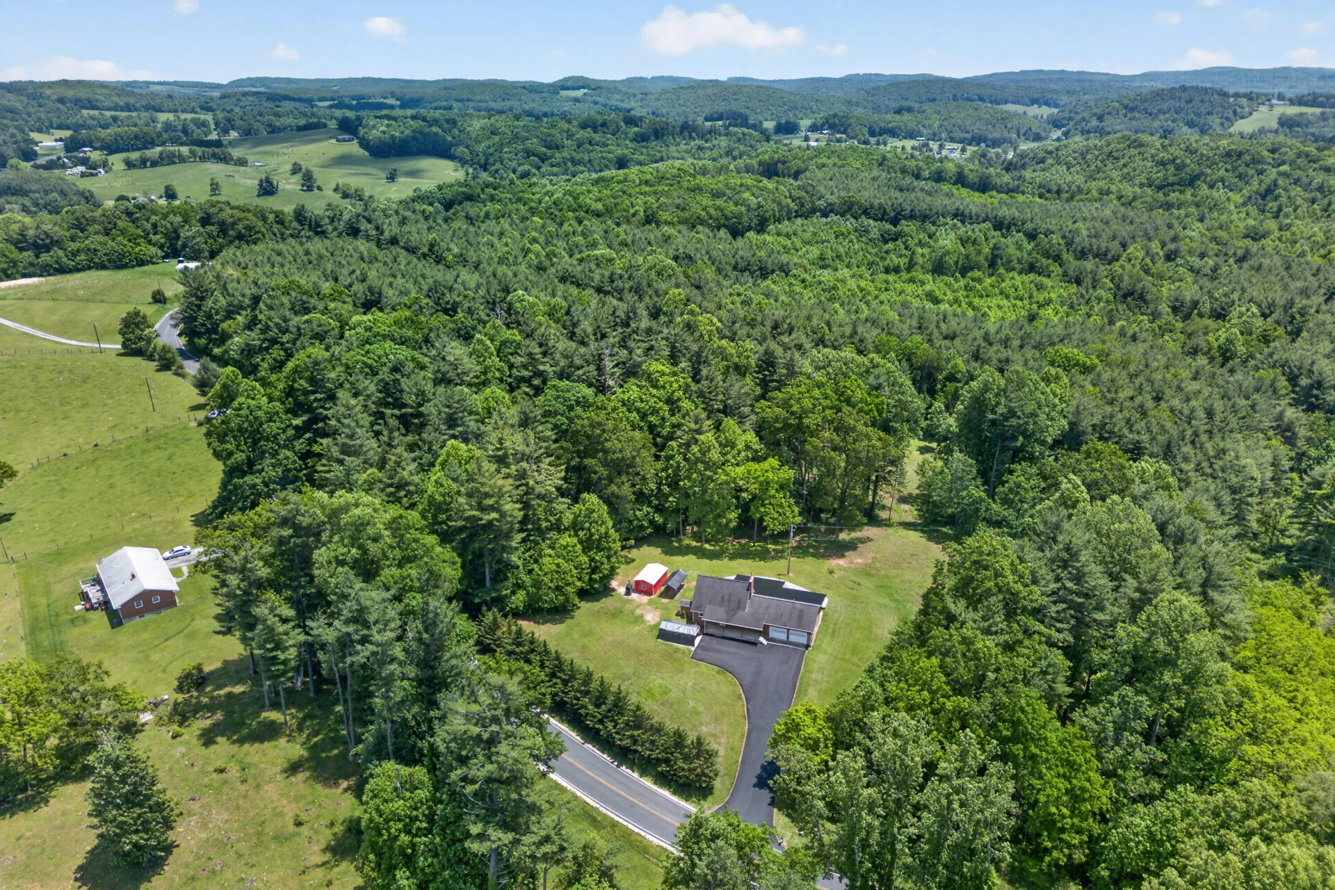644 Daniels Run RD NE - Photo 68