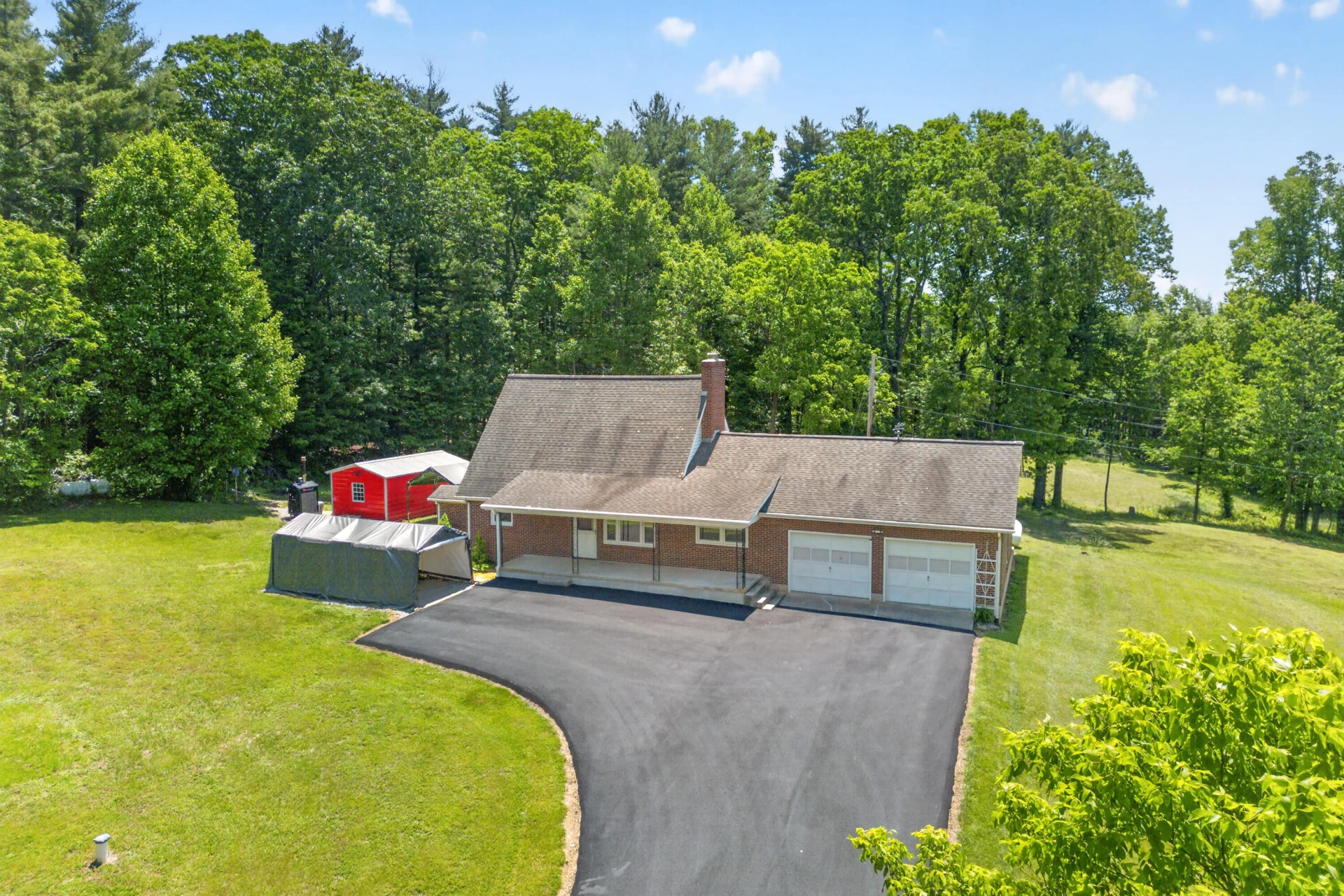 644 Daniels Run RD NE - Photo 7