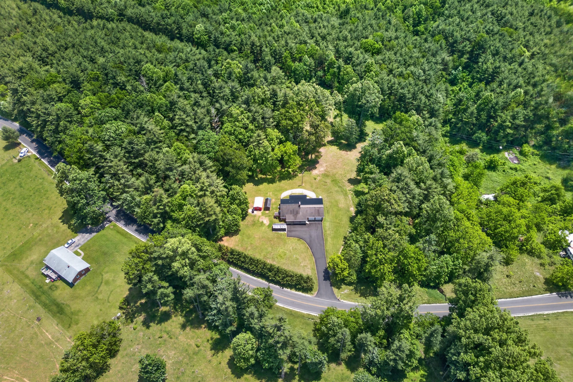 644 Daniels Run RD NE - Photo 70