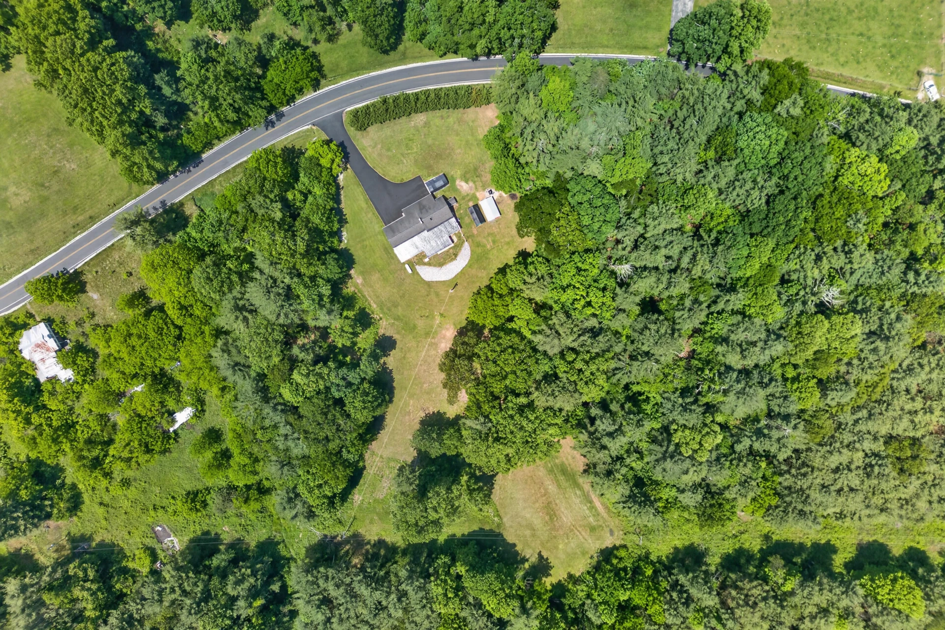 644 Daniels Run RD NE - Photo 71