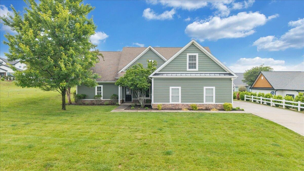 1250 Our Cove RD