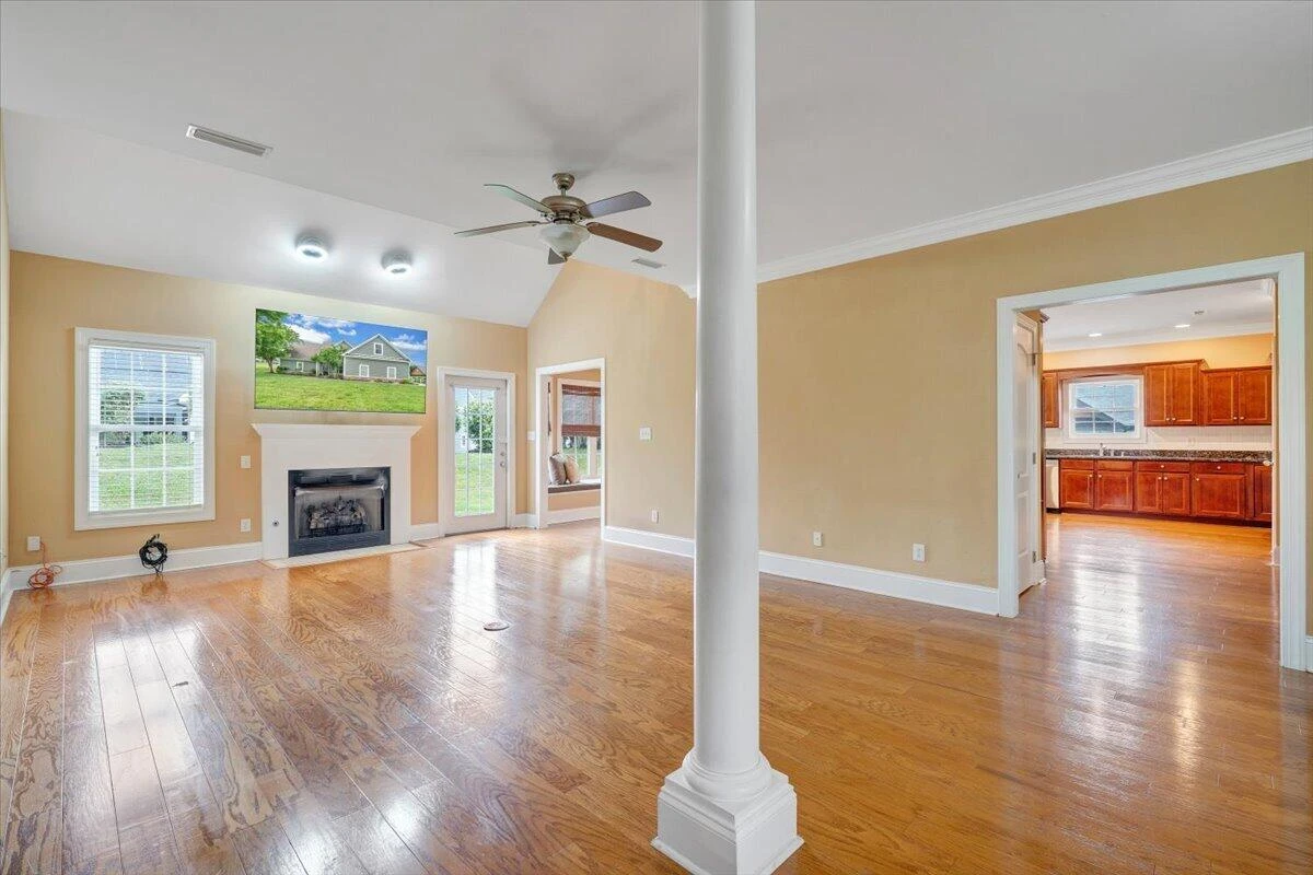1250 Our Cove RD - Photo 10