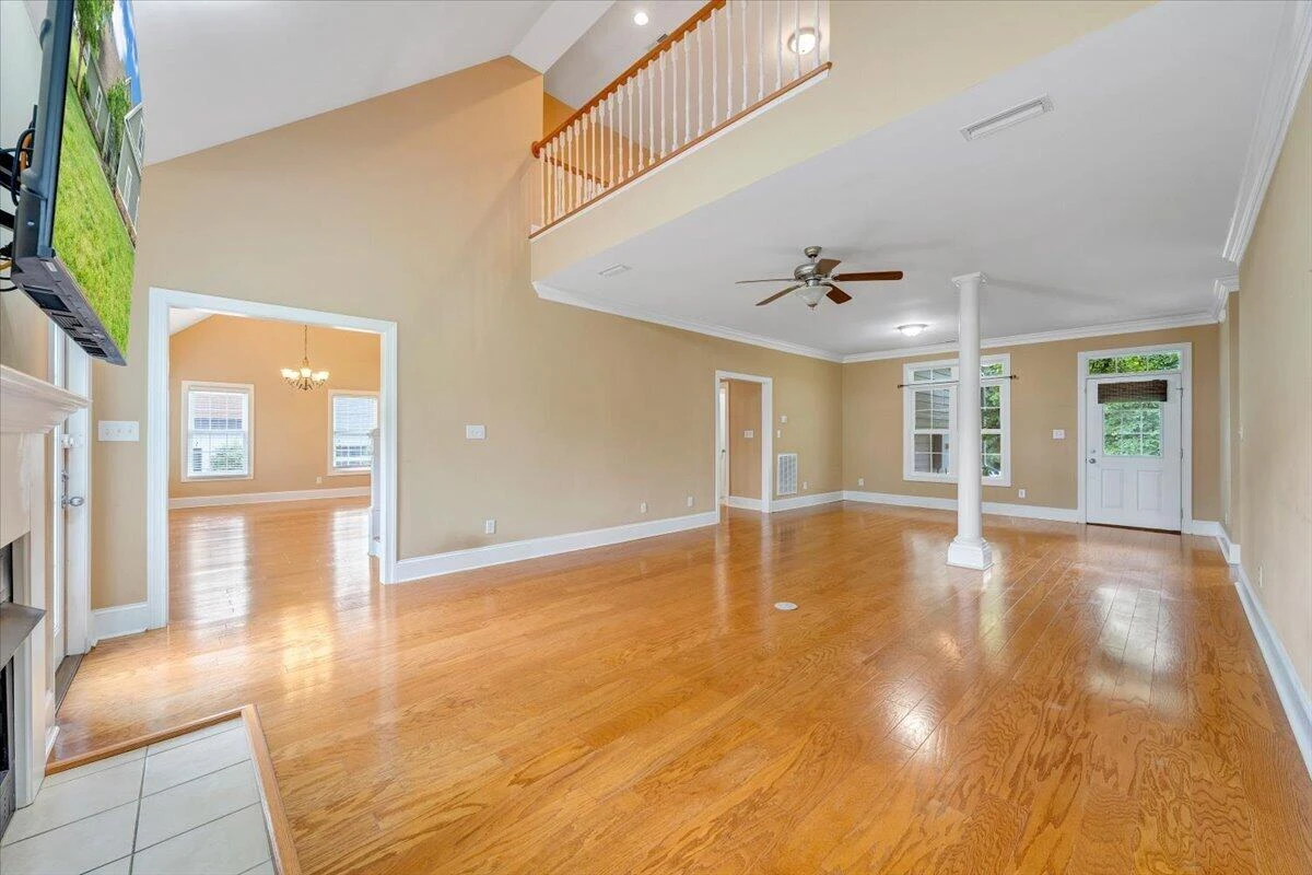 1250 Our Cove RD - Photo 11