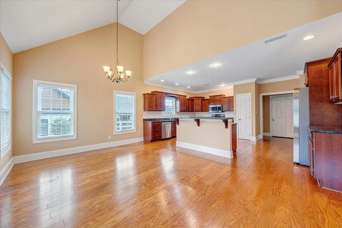 1250 Our Cove RD - Photo 12