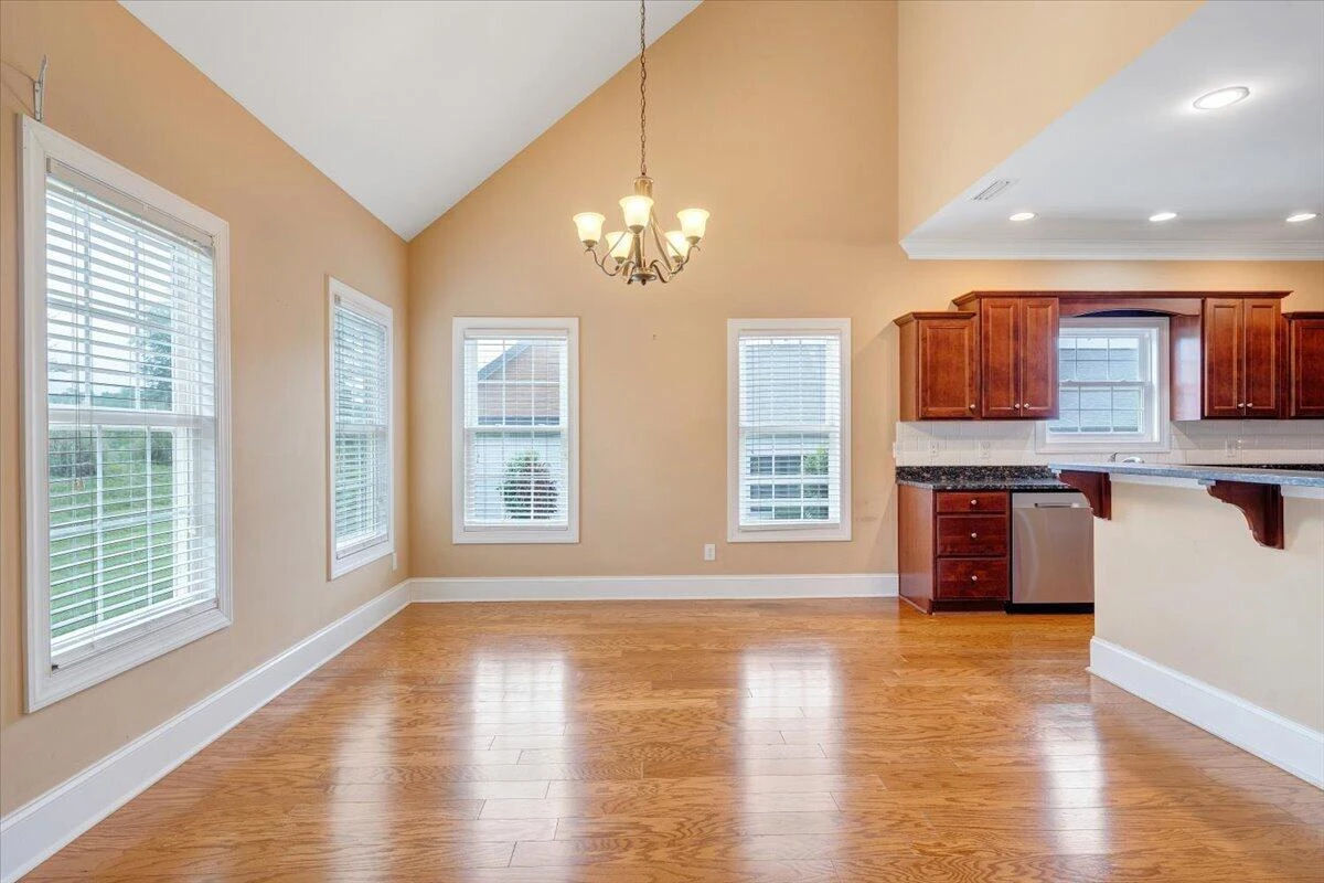 1250 Our Cove RD - Photo 13