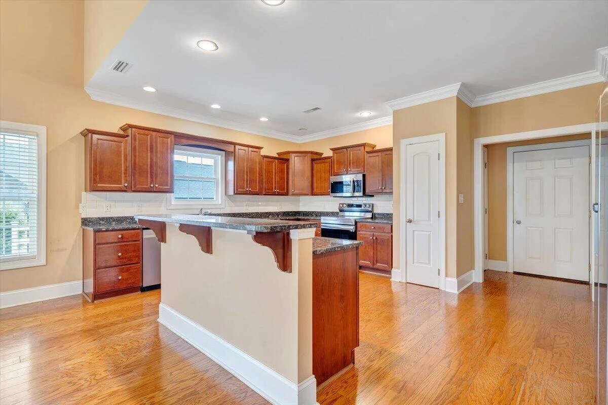 1250 Our Cove RD - Photo 14