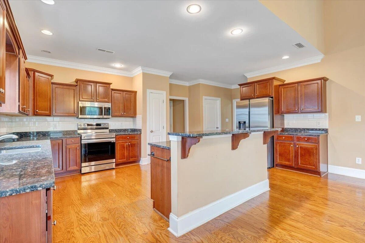 1250 Our Cove RD - Photo 15
