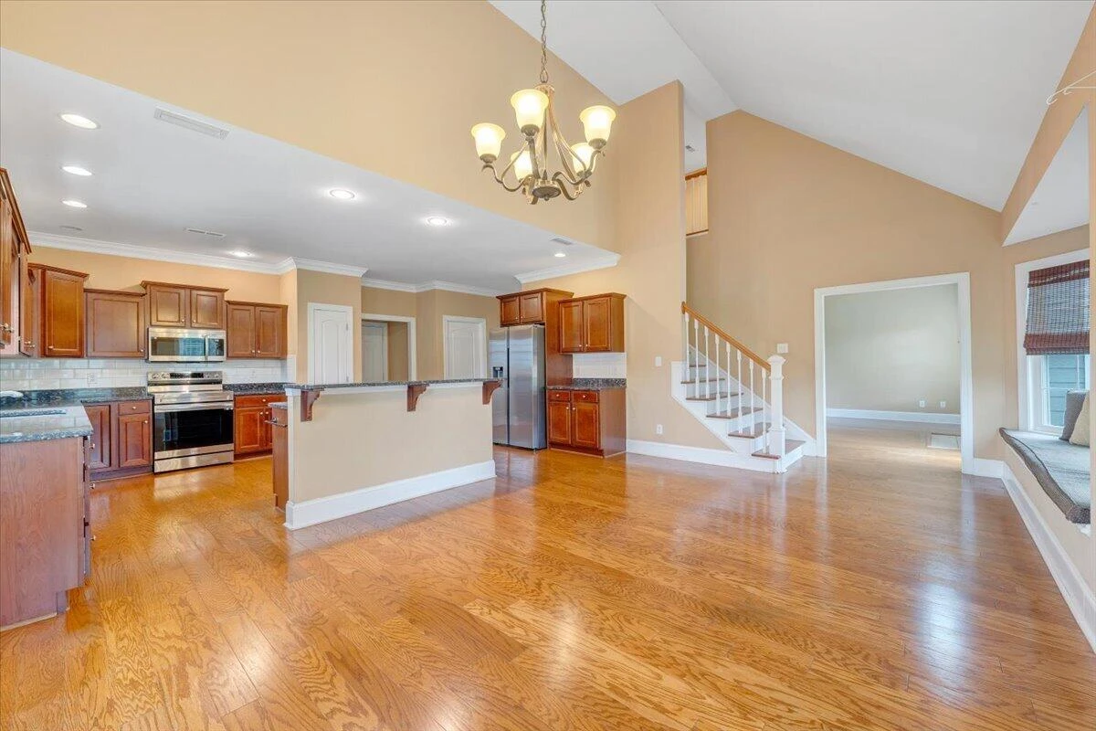 1250 Our Cove RD - Photo 16