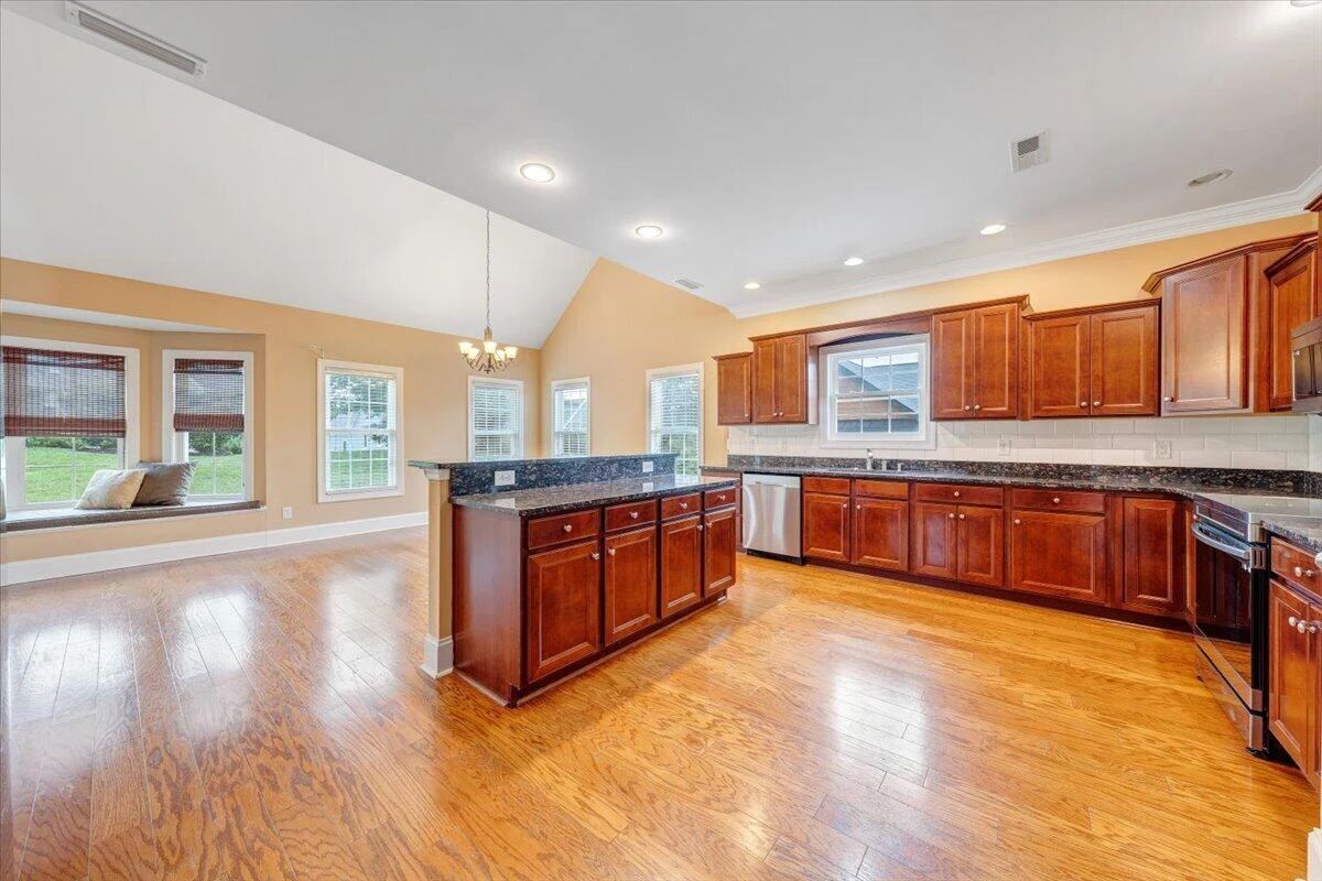 1250 Our Cove RD - Photo 17